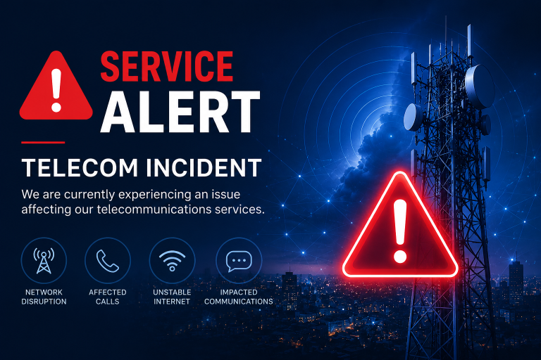 alert2blue