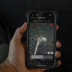 Starlink Mobile for Smartphones Underwhelms in First Market Data, Raises Questions for MNO Satellite Strategies