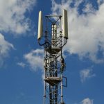 FCC Opens Mid-Band Spectrum for 5G Fixed Wireless, Signaling Major Infrastructure Push