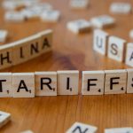 USTR Greer Signals No Immediate Chip Tariffs, Underscores Strategic Protection for US Semiconductor Sector