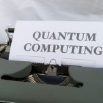 Microsoft’s Majorana 2 Quantum Chip: AI-Powered Breakthrough Targets Commercial Systems by 2029