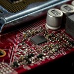 Semiconductor Market Crash Erases $1.3 Trillion: AI Demand, Supply Chain Implications for Telecom Infrastructure