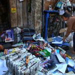 Indonesia Corruption Scandal Casts Shadow on Tech-First Education Initiatives, Telecom Implications