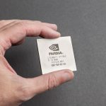 Singapore AI Chip Fraud Case Highlights Supply Chain Risks for Telecom AI Infrastructure
