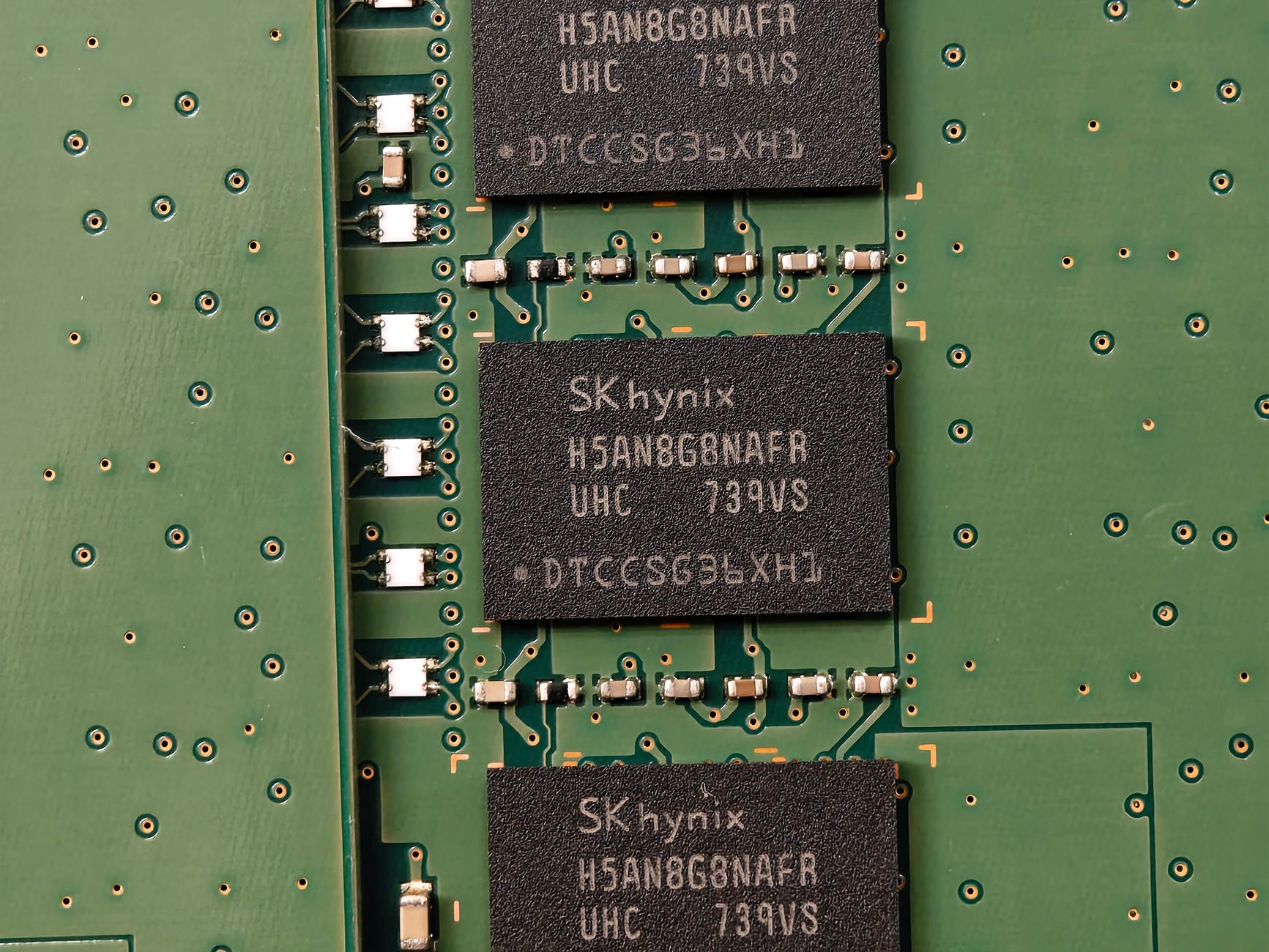 cover-1462