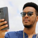Cellecor Gadgets’ ₹300-Crore Liberia Plant Signals Strategic Shift in Africa Telecom Device Supply Chain