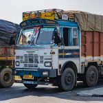 CCI Levies ₹142 Crore Fine on HP India and 21 Resellers for Bid Rigging on Government e-Marketplace, Signaling Stricter Telecom Procurement Scrutiny