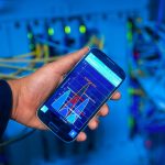 Qualcomm’s Margin Pressure Signals Broader Supply Chain Strain for Mobile Network Operators