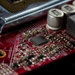 Taiwan Probes 17 Chinese Firms for Illegal Semiconductor Talent Poaching, Threatening Foundry Dominance